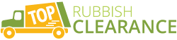 Hounslow-London-Top Rubbish Clearance-provide-top-quality-rubbish-removal-Hounslow-London-logo